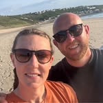 Olivia Winning - @liv_winning - Instagram
