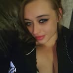Olivia Winning - Facebook