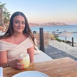 Olivia Winning - @olivia_winning - Instagram