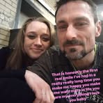 Olivia Winning-Johnson - Facebook