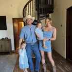Olivia Winninghoff - Facebook