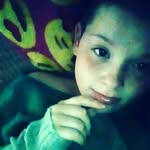 MOMO._.kingbob._.05 - @oliviawinstead05 - Instagram
