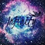 olivia kay windtead - @olivia_winstead - Instagram