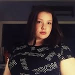 Olivia - @oliviawinstead242018 - Instagram