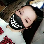 oLiViA🍃 - @oliviawinstead29 - Instagram