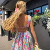 Olivia - @oliviawinster - TikTok