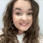 Olivia Winstead - Facebook
