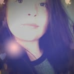 Olivia Winstead - Facebook