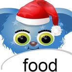 Olivia Winstead - Facebook