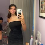 Olivia Winstead - @livwins - Instagram