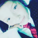 Olivia winstead - @oliv4740 - Instagram