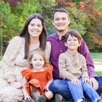 Olivia Winstead - Facebook