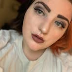 Olivia Winstead - Facebook