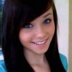 Olivia Winstead - Facebook