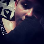 olivia winstead - @owinstead - Instagram