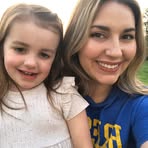 Olivia Winstead Hardy - Facebook