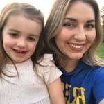 Olivia Winstead Hardy - @oliviawhardy - Instagram