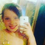 oliviawinstead - @oliviawinstead4655 - Instagram