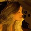 logged out, sorry :/ - @olivia.winstonn - TikTok