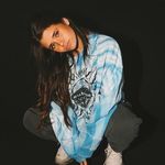 @olivia.winston_ - Instagram