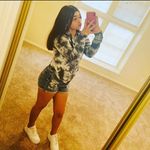 Olivia 🤍 - @olivia_winston_1617 - Instagram