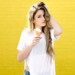 Olivia - @olivia_winston_ - Instagram