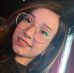 Olivia Winster - Facebook