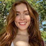 Olivia Winston - @olivia_winston11 - Instagram