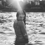 Olivia Winston - @oliviawinston06 - Instagram