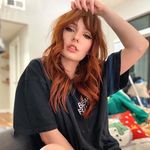 Olivia Winston - @olivia_winston422 - Instagram