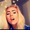 olivia winston - @oliviawinston73 - TikTok