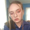 Olivia Winston - @oliviawinston12 - TikTok