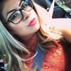 Olivia Winston - @oliviawinston4 - TikTok