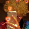 Olivia Winston - @olivia_winstion - TikTok