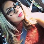 Olivia winston - @wwwhhhggg596 - Instagram