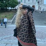 OLivia Winston - @olivewkttyprankels - Instagram