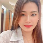 Olivia Winston - @sslovess8426 - Instagram