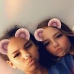 Olivia Winston - @oliviawinston8 - Instagram