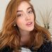 Olivia Winston - Facebook