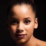 Olivia Winston - @lulu_livvie_ballet - Instagram
