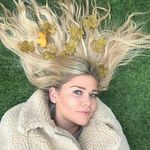 Olivia Winstone-Tacey - @oliviawinstone - Instagram