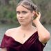 Olivia Winton - Facebook