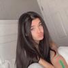 oliviawinston__ - @oliviawinston__ - TikTok
