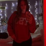 ᴏʟɪᴠɪᴀ ɴᴏᴇʟ ♡ - @olivia.winter8 - Instagram