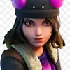 gamer girl  Olivia - @oliviawint2 - TikTok