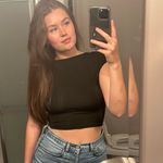 liv - @olivia.wintemute - Instagram