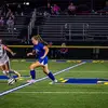 Liv - @oliviawinters58 - TikTok