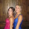 liv - @oliviawintz - TikTok