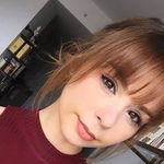 olivia ❤ - @olivia_wint - Instagram