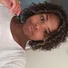 Olivia  - @oliviaawintt - TikTok